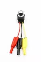 WTS-AVR1T-10K Automotive Diagnostics Variable Resistor